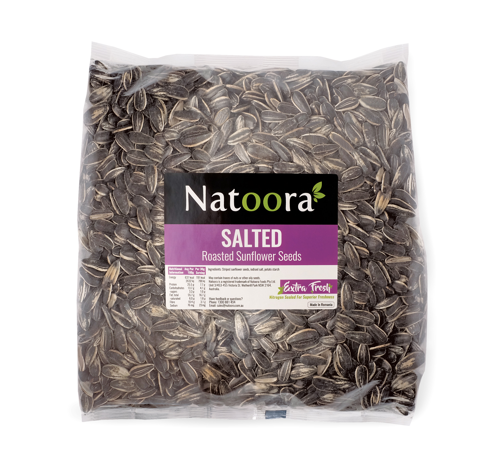 1kg-salted NS34