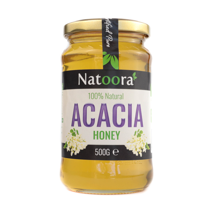 NH04-Acacia-Honey-500g