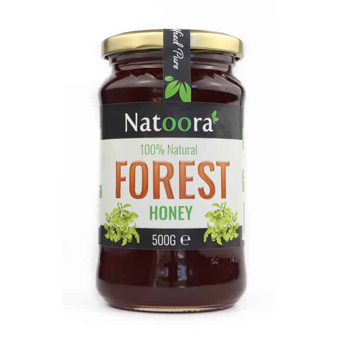 NH06-Forest-Honey-500g