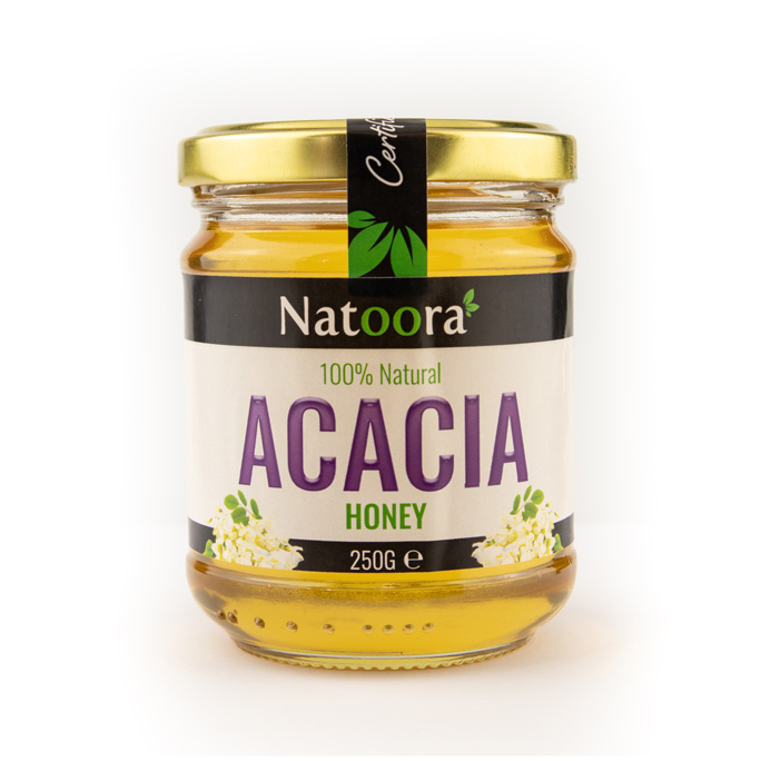 NH08-Acacia-Honey-250g