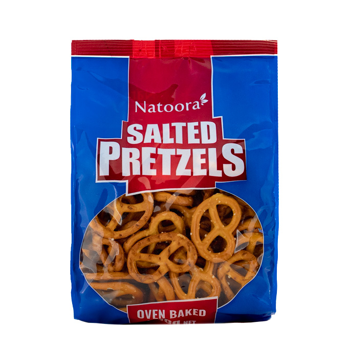 NZ01-Salted-Pretzels-200g